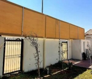 مظلات وسواتر الرياض