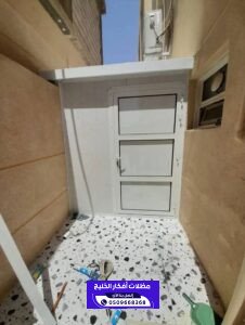 مقاول بناء ملاحق في الرياض